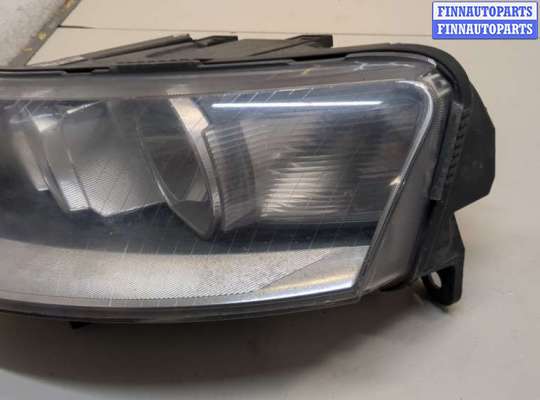 купить Фара (передняя) на Audi A6 (C6) 2004-2011