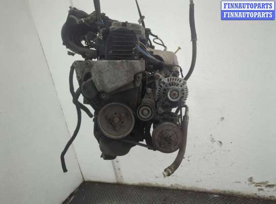 Купить Двигатель (ДВС) на Citroen C3 2009-2016 Двигатель (ДВС) CT1156998 на Citroen C3 2009-2016