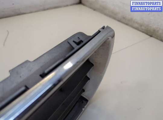 купить Решетка радиатора на Volvo S80 2006-2016