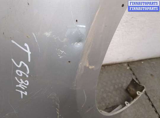 купить Крыло на KIA Ceed 2012-2018