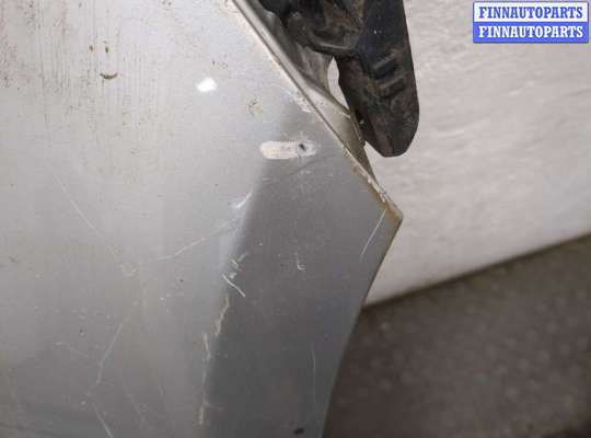 купить Крыло на KIA Ceed 2012-2018