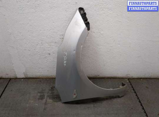 купить Крыло на KIA Ceed 2012-2018