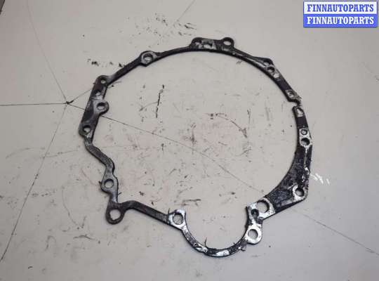 купить Плита переходная крепления КПП на Audi A6 (C6) 2004-2011