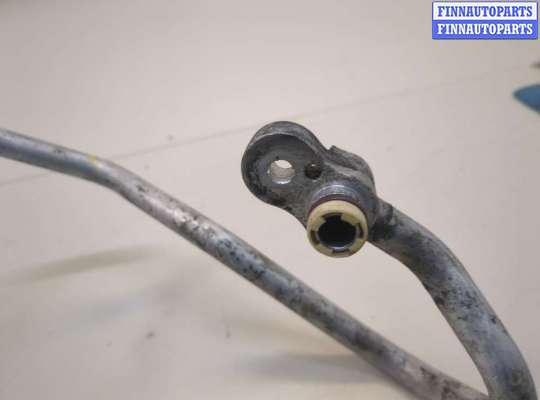 купить Трубка кондиционера на BMW 5 F07 Gran Turismo 2010-2017