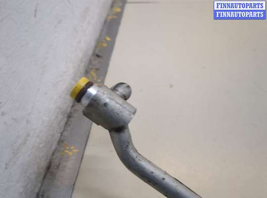 купить Трубка кондиционера на BMW 5 F07 Gran Turismo 2010-2017