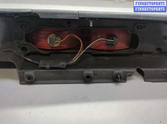 купить Фонарь (задний) на Opel Vivaro 2001-2014