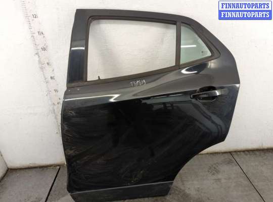 купить Замок двери на Opel Mokka 2012-2019