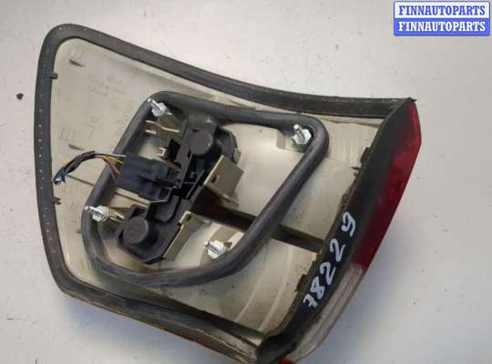 купить Фонарь (задний) на Opel Omega B 1994-2003