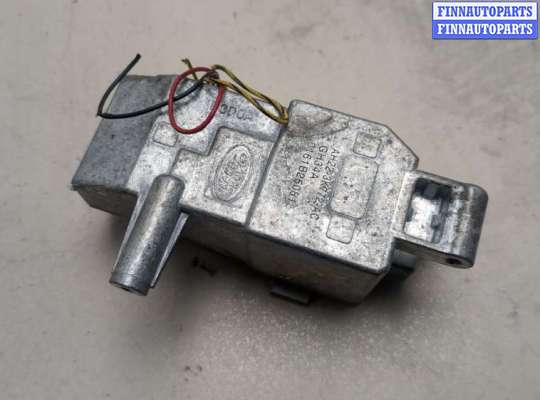 Замок руля, блокиратор LRN6016 на Land Rover Discovery 4 2009-2016