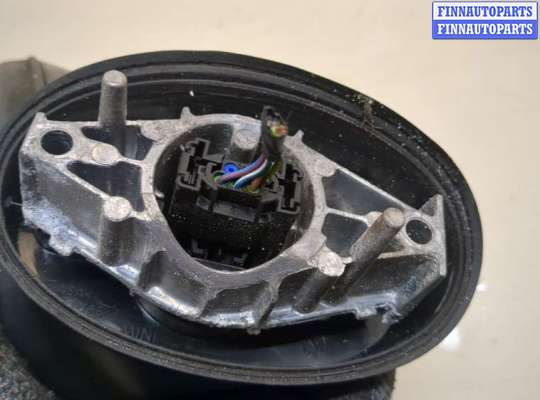 купить Зеркало боковое на Mini Cooper (R56/R57) 2006-2013