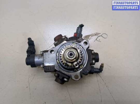 купить ТНВД на Renault Laguna 3 2007-2025