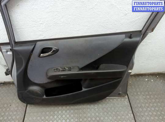 купить Стеклоподъемник электрический на Honda Jazz 2001-2008