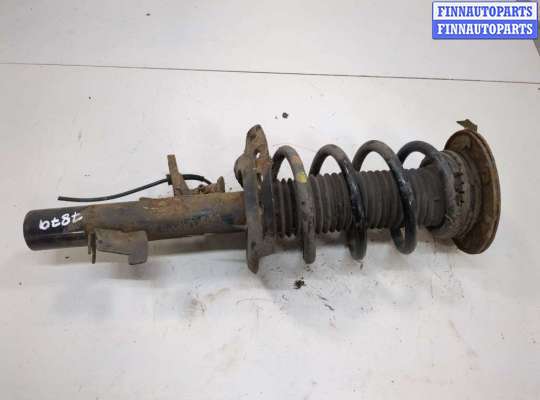 купить Амортизатор подвески на Ford Mondeo 4 2007-2015