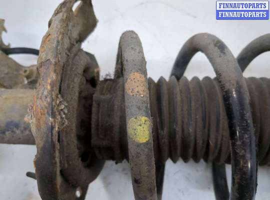 купить Амортизатор подвески на Ford Mondeo 4 2007-2015