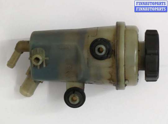 купить Бачок гидроусилителя на Ford Transit (Tourneo) Connect 2002-2013