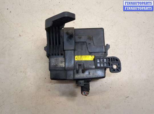 купить Блок предохранителей на Hyundai Santa Fe 2005-2012