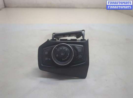Переключатель света FO2165383 на Ford Focus 3 2011-2015