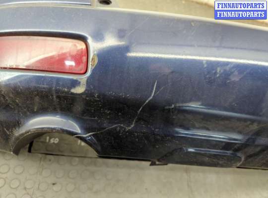 Фонарь габаритный в бампер на Acura RDX (TB1/2)