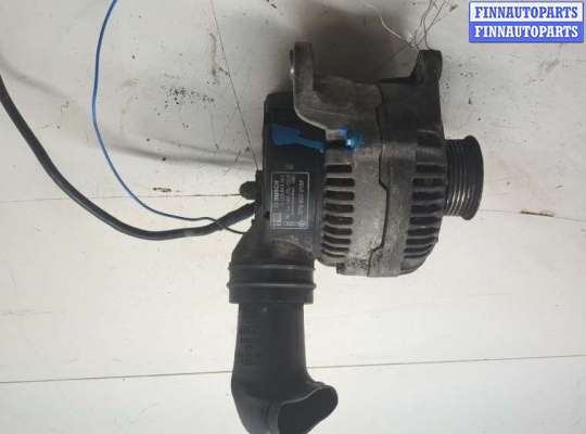 купить Генератор на Audi A4 (B5) 1994-2000