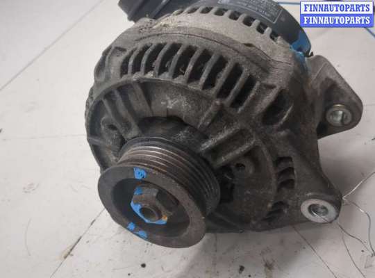 купить Генератор на Audi A4 (B5) 1994-2000