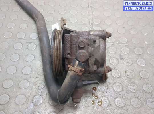 купить Насос гидроусилителя руля (ГУР) на Toyota Highlander 1 2001-2007