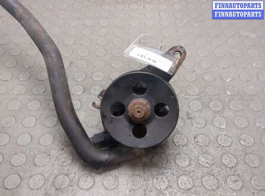 купить Насос гидроусилителя руля (ГУР) на Toyota Highlander 1 2001-2007