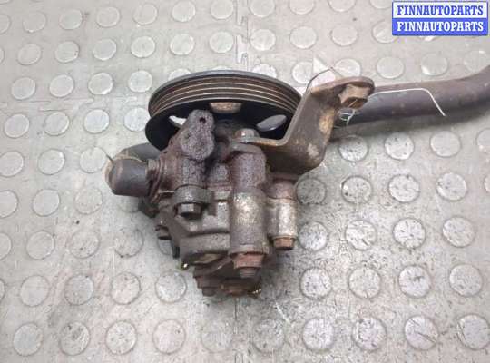 купить Насос гидроусилителя руля (ГУР) на Toyota Highlander 1 2001-2007