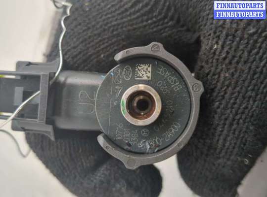 купить Форсунка топливная на KIA Ceed 2007-2012
