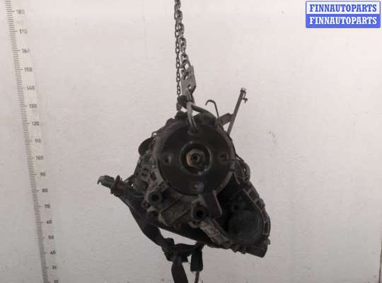 купить КПП - автомат (АКПП) 4х4 на Infiniti FX 2002-2009