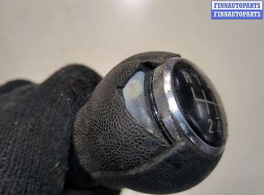 купить Кулиса КПП на Opel Meriva 2003-2010