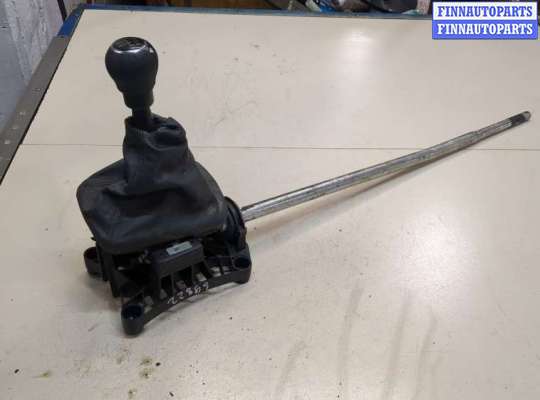 купить Кулиса КПП на Opel Meriva 2003-2010