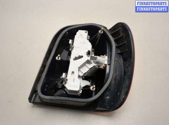 купить Фонарь (задний) на Volkswagen Polo 1994-1999