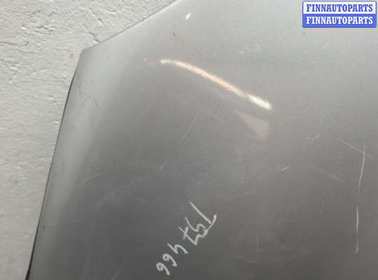 купить Крыло на Renault Scenic 2009-2012