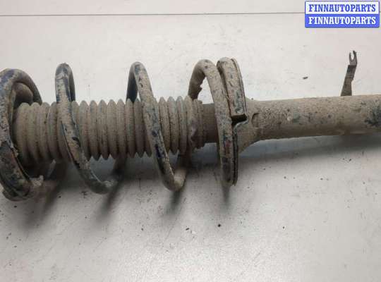 Купить Амортизатор подвески на Ford Transit 2000-2006 Амортизатор подвески FO2206456 на Ford Transit 2000-2006