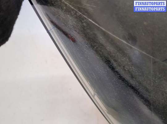 купить Фара (передняя) на Ford Focus 2 2008-2011