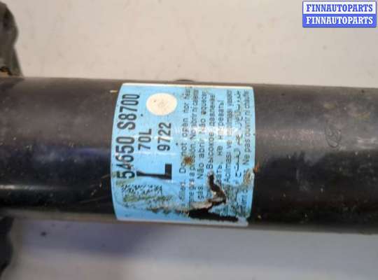 купить Амортизатор подвески на Hyundai Palisade 2018-2022