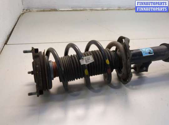 купить Амортизатор подвески на Hyundai Palisade 2018-2022