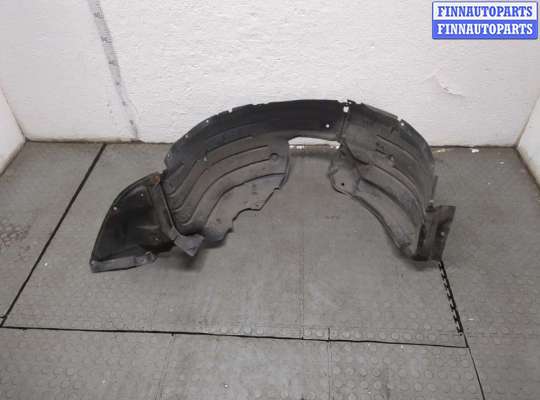 Купить Защита арок (подкрылок) на Mazda 6 (GJ) 2012-2018 Защита арок (подкрылок) MZ648801 на Mazda 6 (GJ) 2012-2018