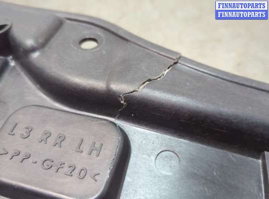 купить Стеклоподъемник электрический на KIA K5 2019-2025