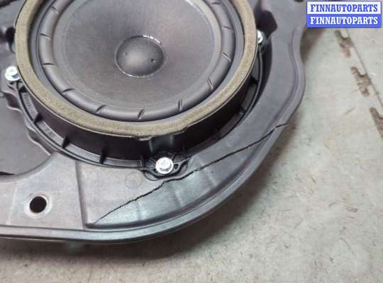 купить Стеклоподъемник электрический на KIA K5 2019-2025