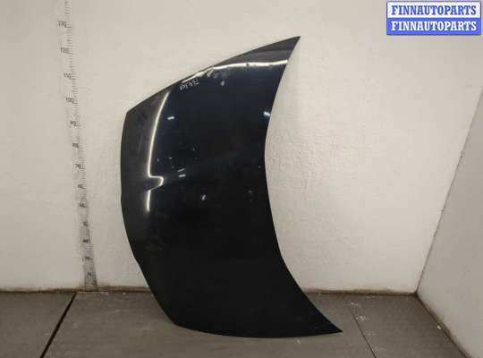 Капот HD529898 на Honda Civic 2005-2012