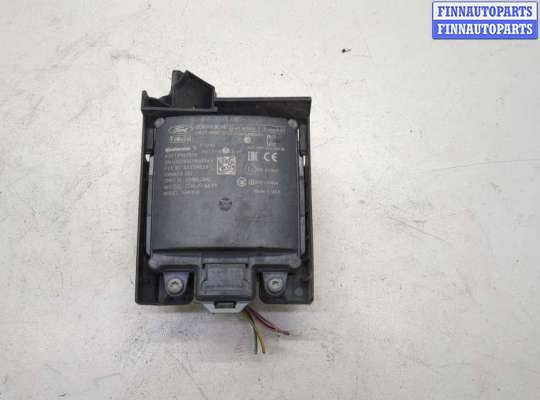 купить Датчик слепых (мертвых) зон на Ford Fusion 2017-2020 USA