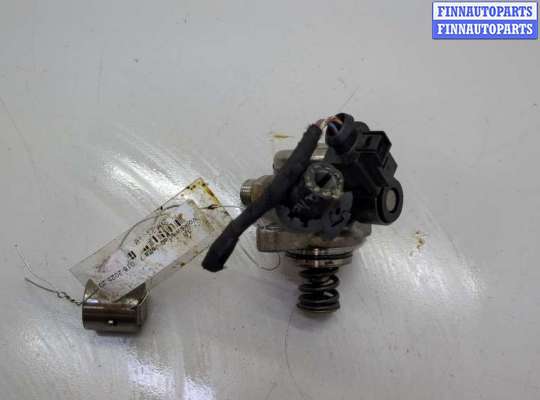 купить ТНВД на Volkswagen Jetta 7 2018-2024