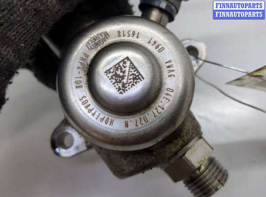 купить ТНВД на Volkswagen Jetta 7 2018-2024