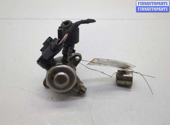 купить ТНВД на Volkswagen Jetta 7 2018-2024