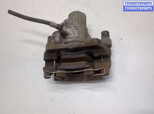 купить Суппорт на Ford Escape 2012-2015