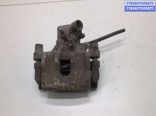 купить Суппорт на Ford Escape 2012-2015