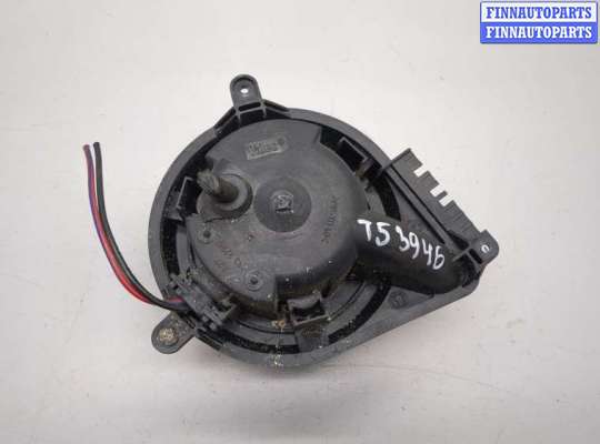 купить Двигатель отопителя (моторчик печки) на Volkswagen LT 28-46 1996-2006
