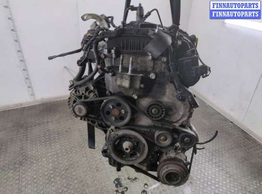 купить Форсунка топливная на Hyundai ix 35 2010-2015