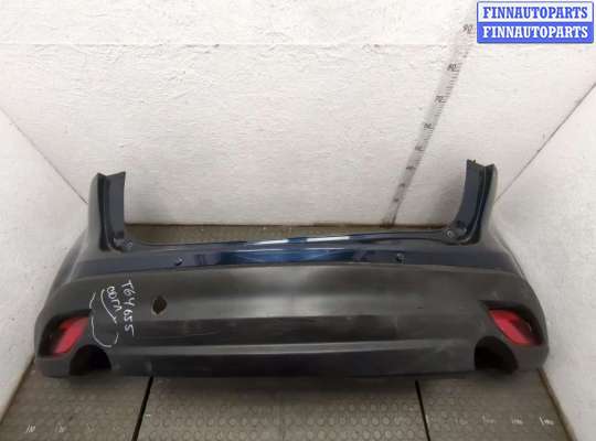 Купить Защита арок (подкрылок) на Mazda CX-5 2012-2017 Защита арок (подкрылок) MZ671587 на Mazda CX-5 2012-2017